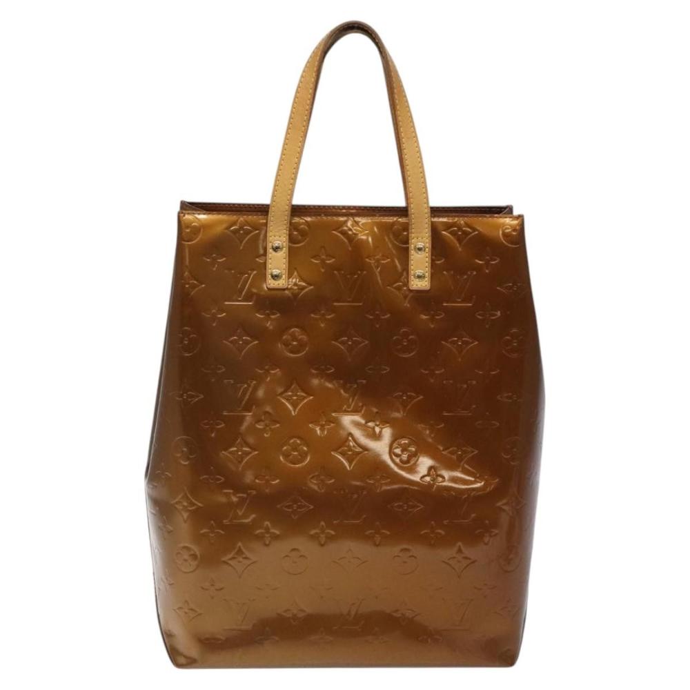 Louis Vuitton Reade