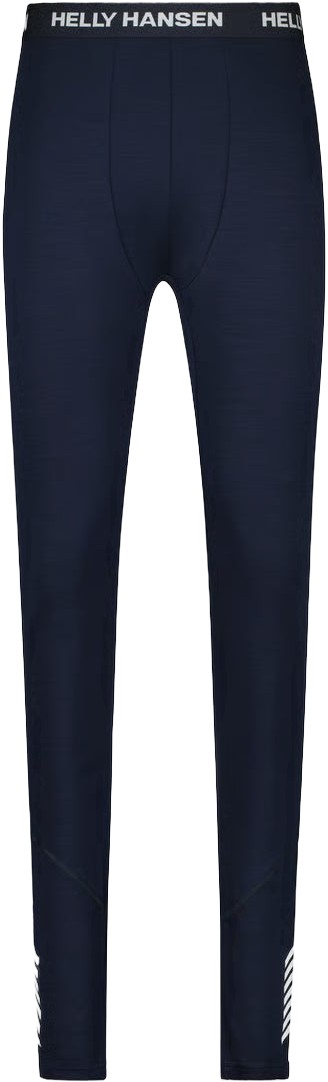 Lifa Merino Midweight Skiunderbukser