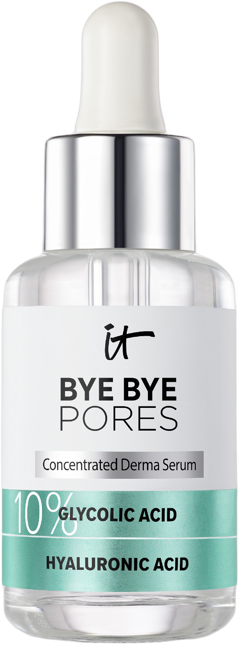 Bye Bye Pores - DKK 158 - Spar 25%