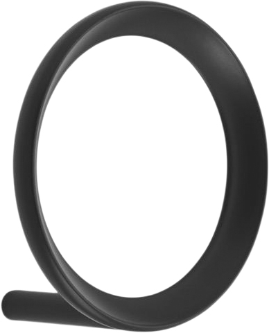 Loop Hook Large - DKK 149 - Spar 25%