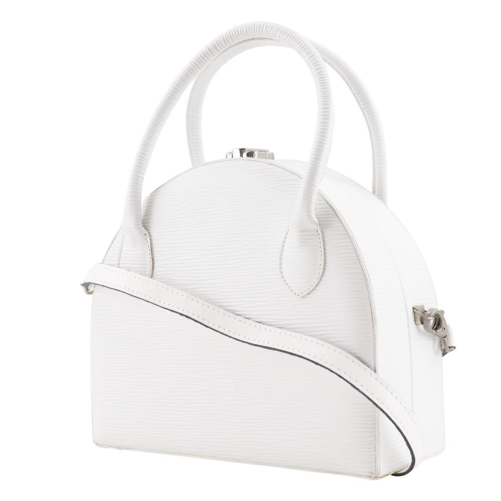Fendi Handbag