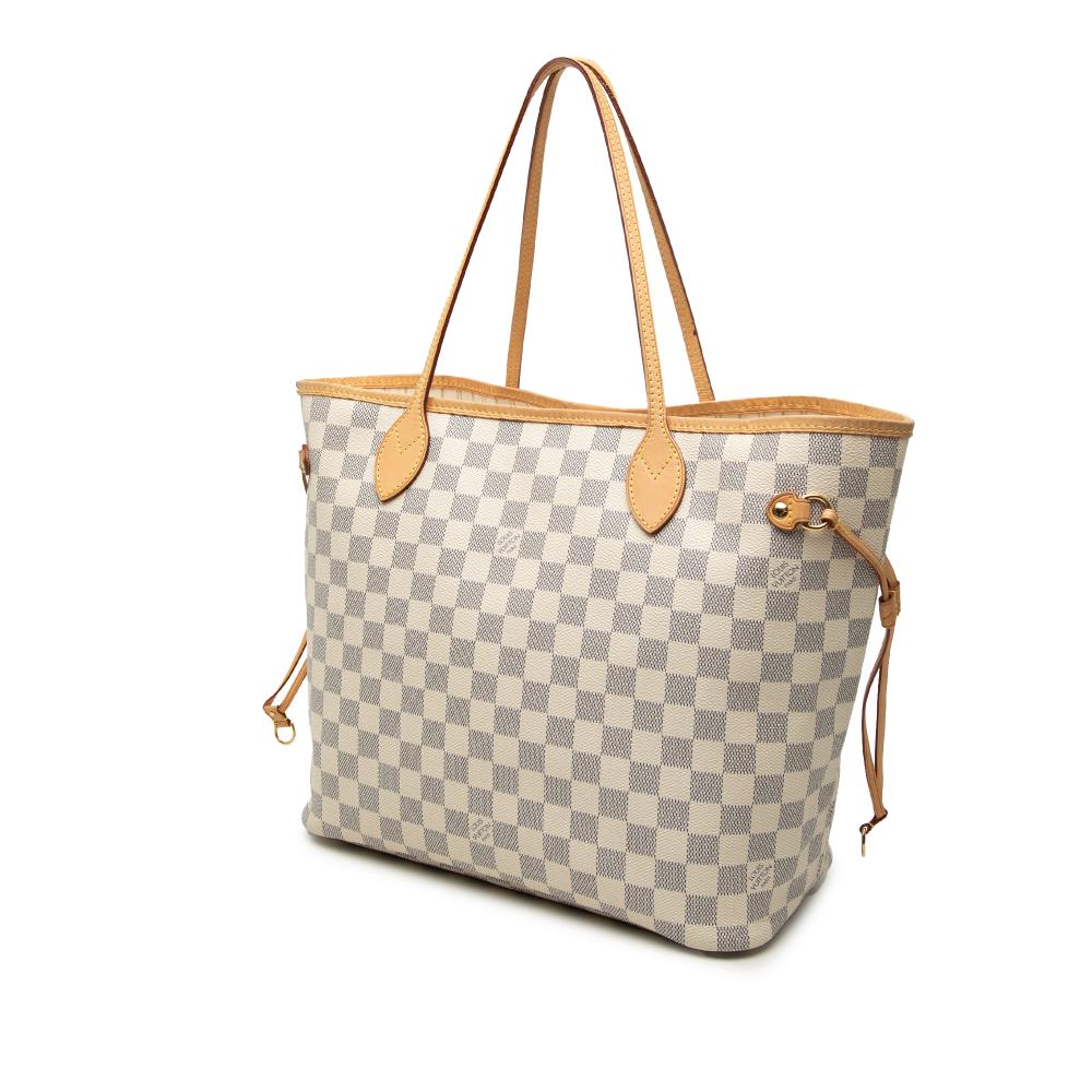 Louis Vuitton Neverfull