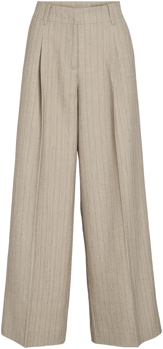 Rousaga RW W/F F/L Trouser/1