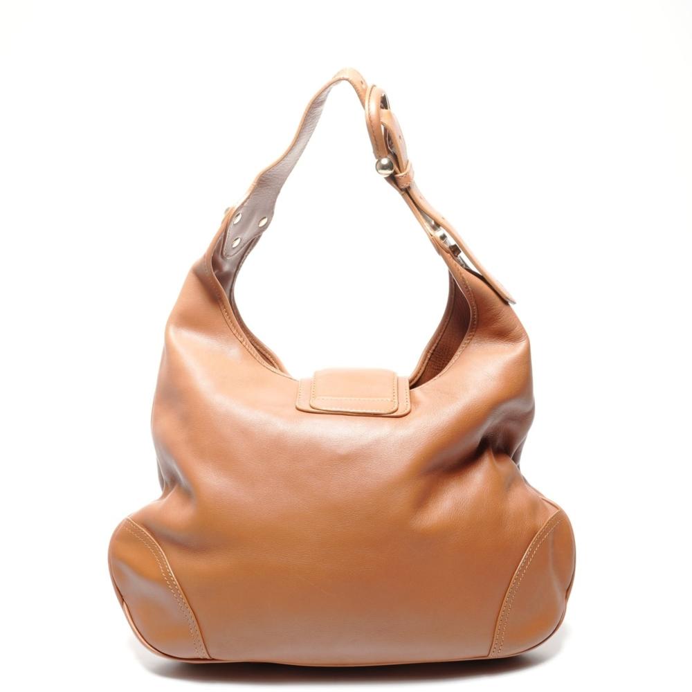 Burberry Shoulder Bag