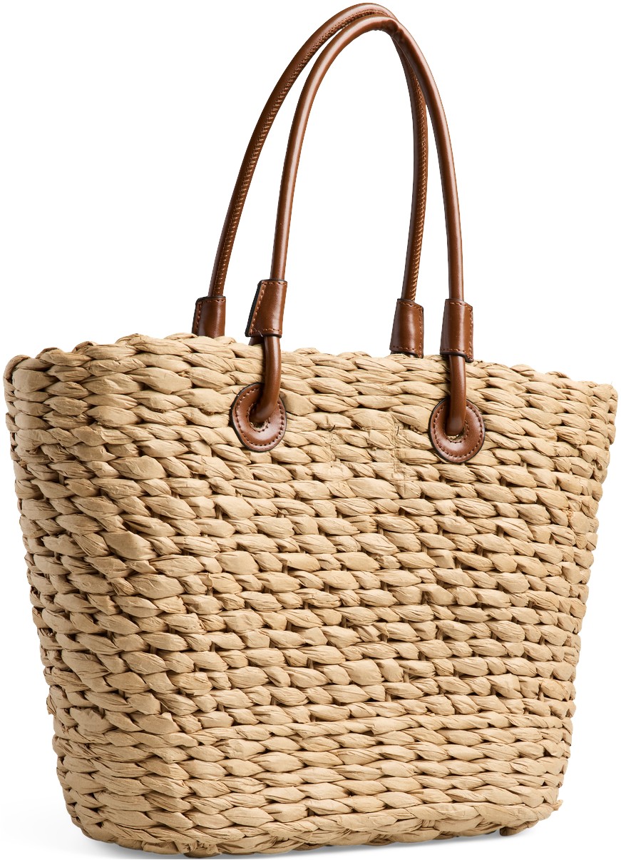 Pckunma Shopper Bundle