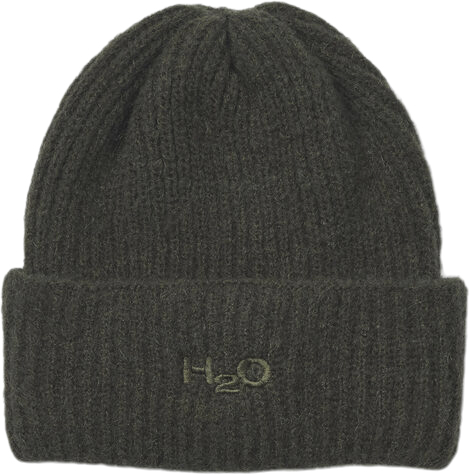 Mariager Knit hue