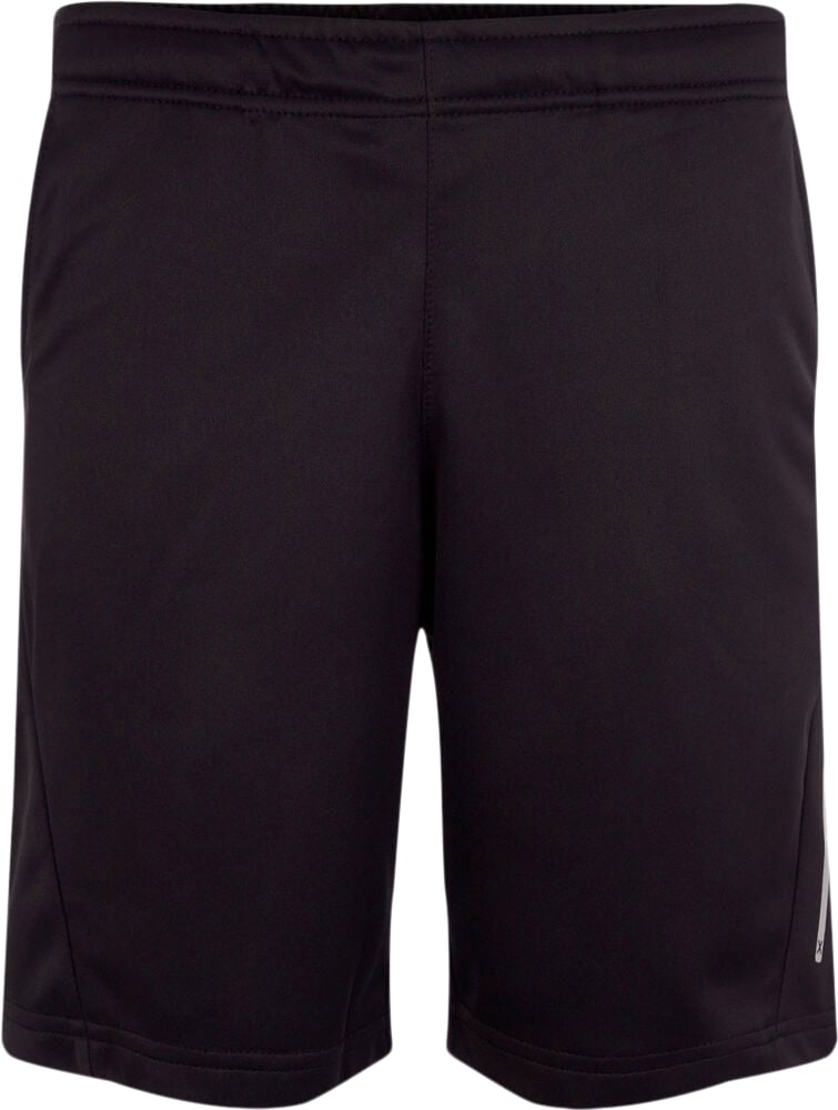 Moro Shorts Børn