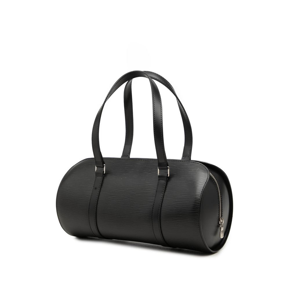 Louis Vuitton Soufflot