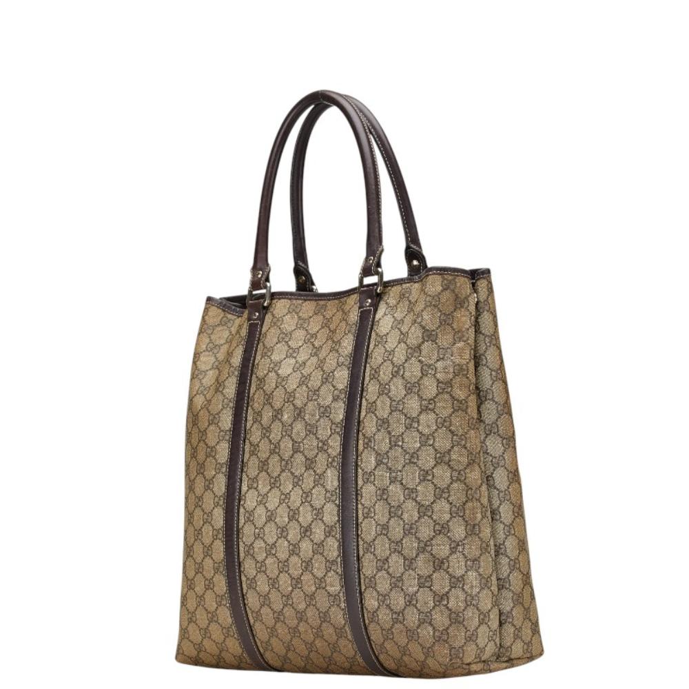 Gucci Handbag