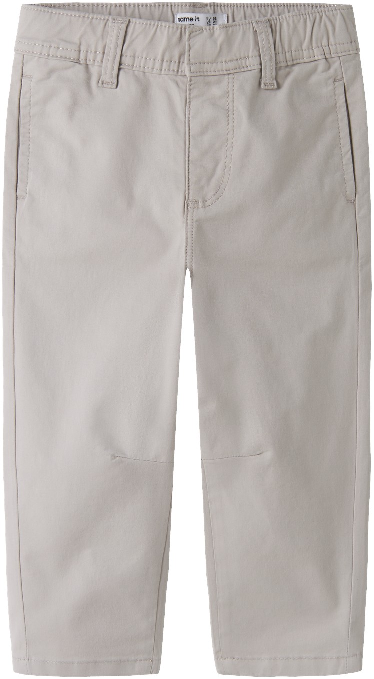 Nmmben Twist TWI Pant 5150fg F