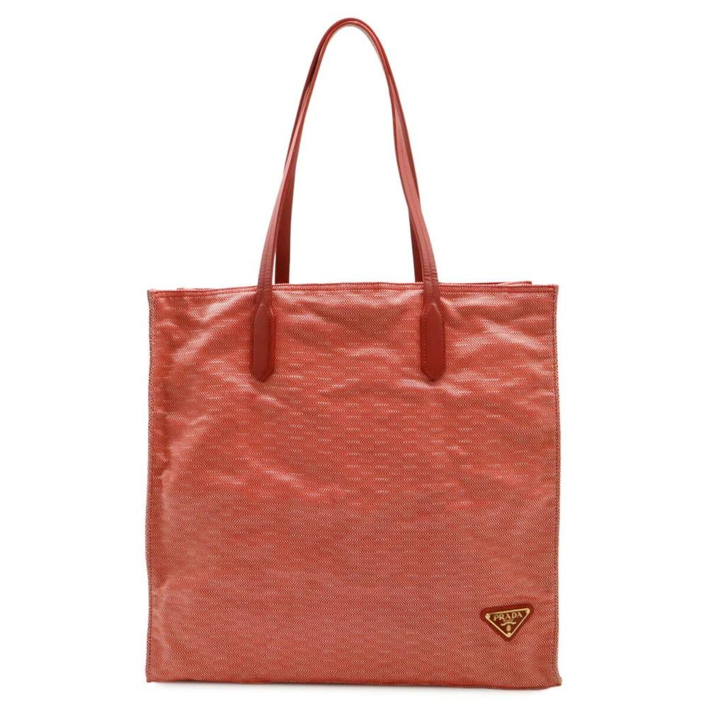 Prada Tessuto