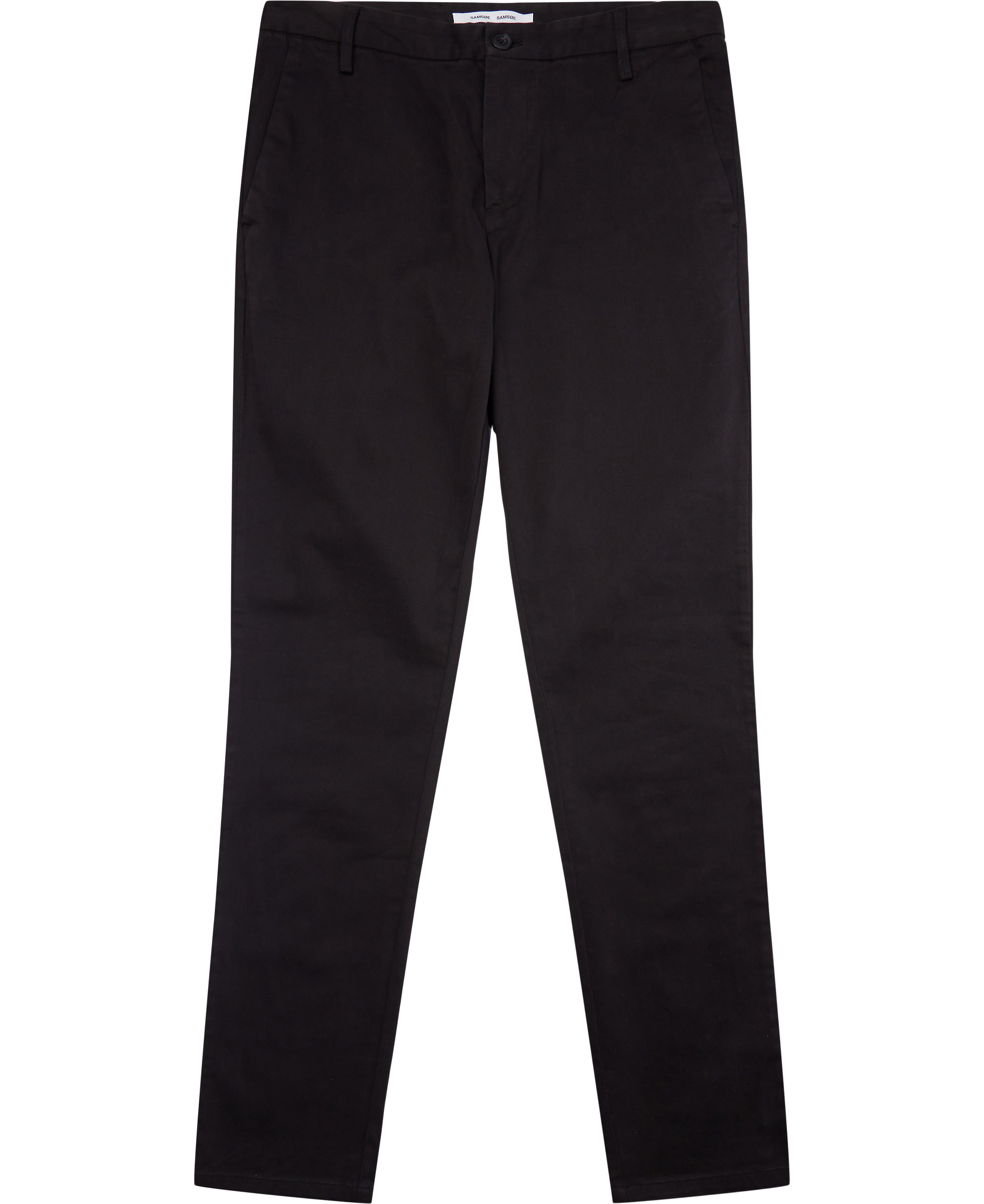 Frankie Trousers 10821