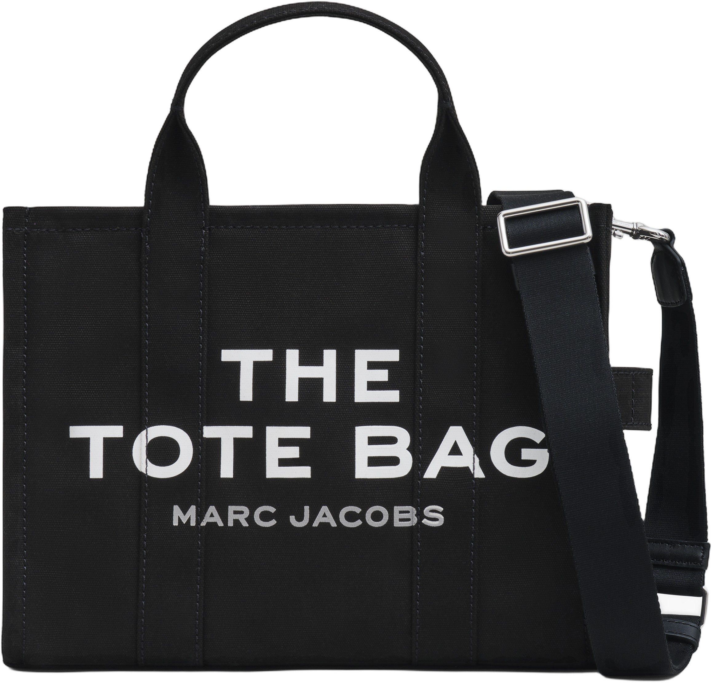 THE Medium Tote