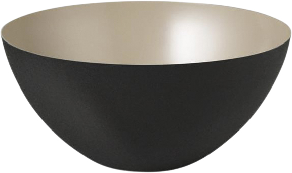 Krenit Bowl &Oslash; 12,5 30 cl