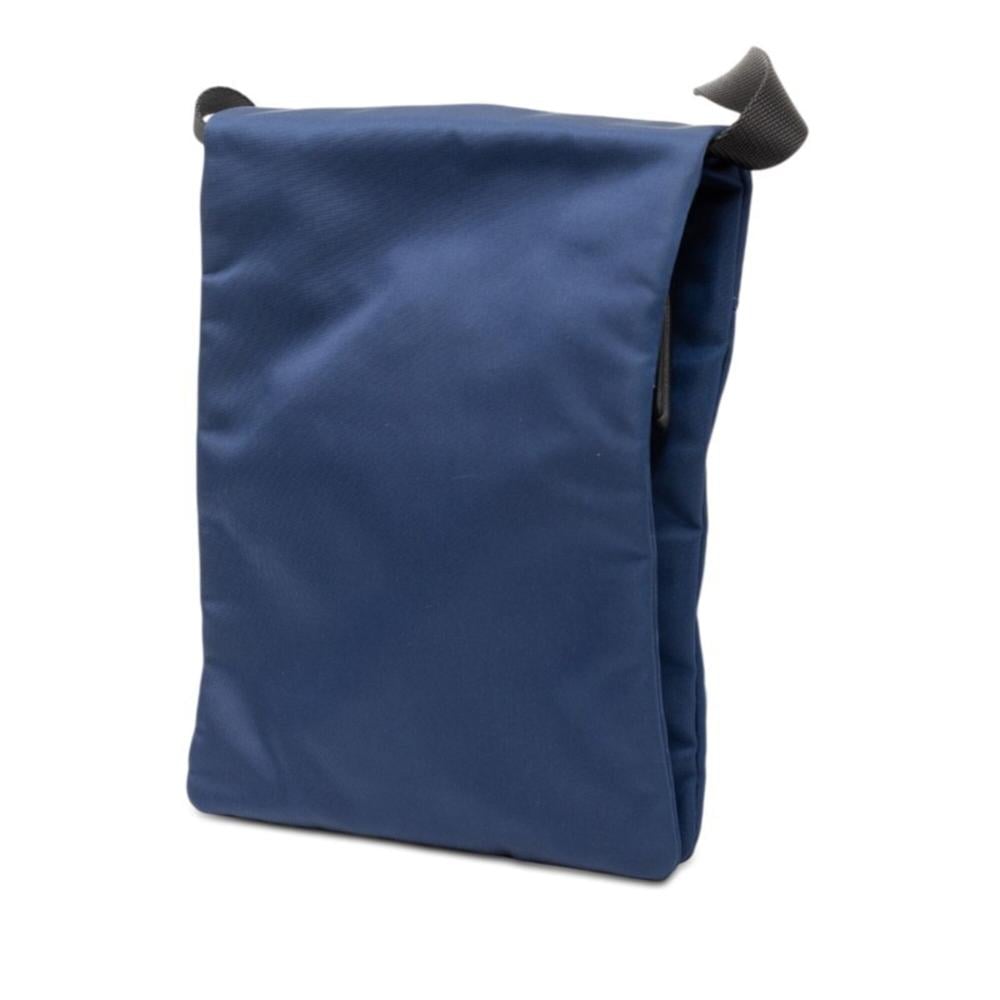 Prada Shoulder Bag