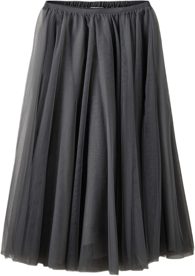 Kaylasw Skirt