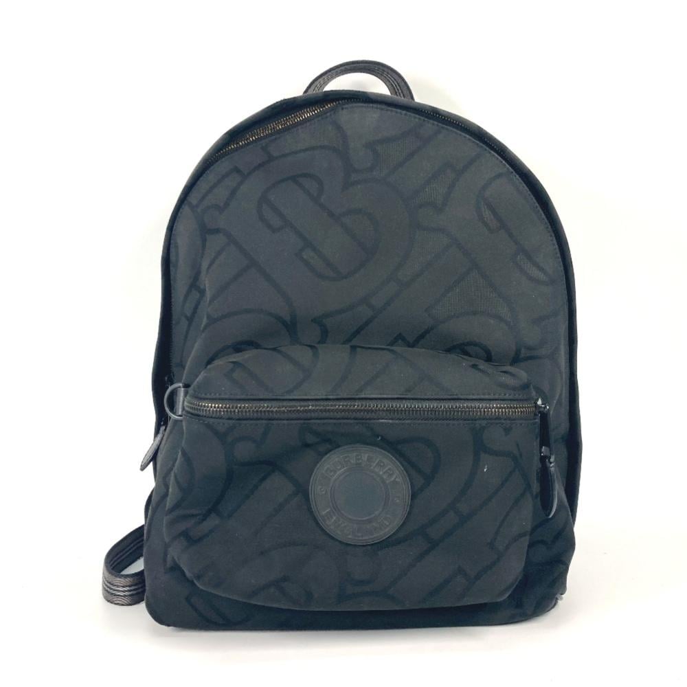 Burberry Backpack