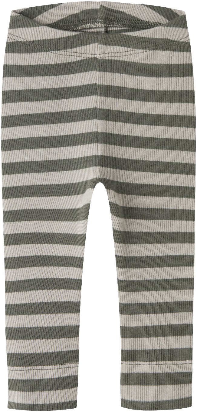 Nbnbanio XSL Legging Noos