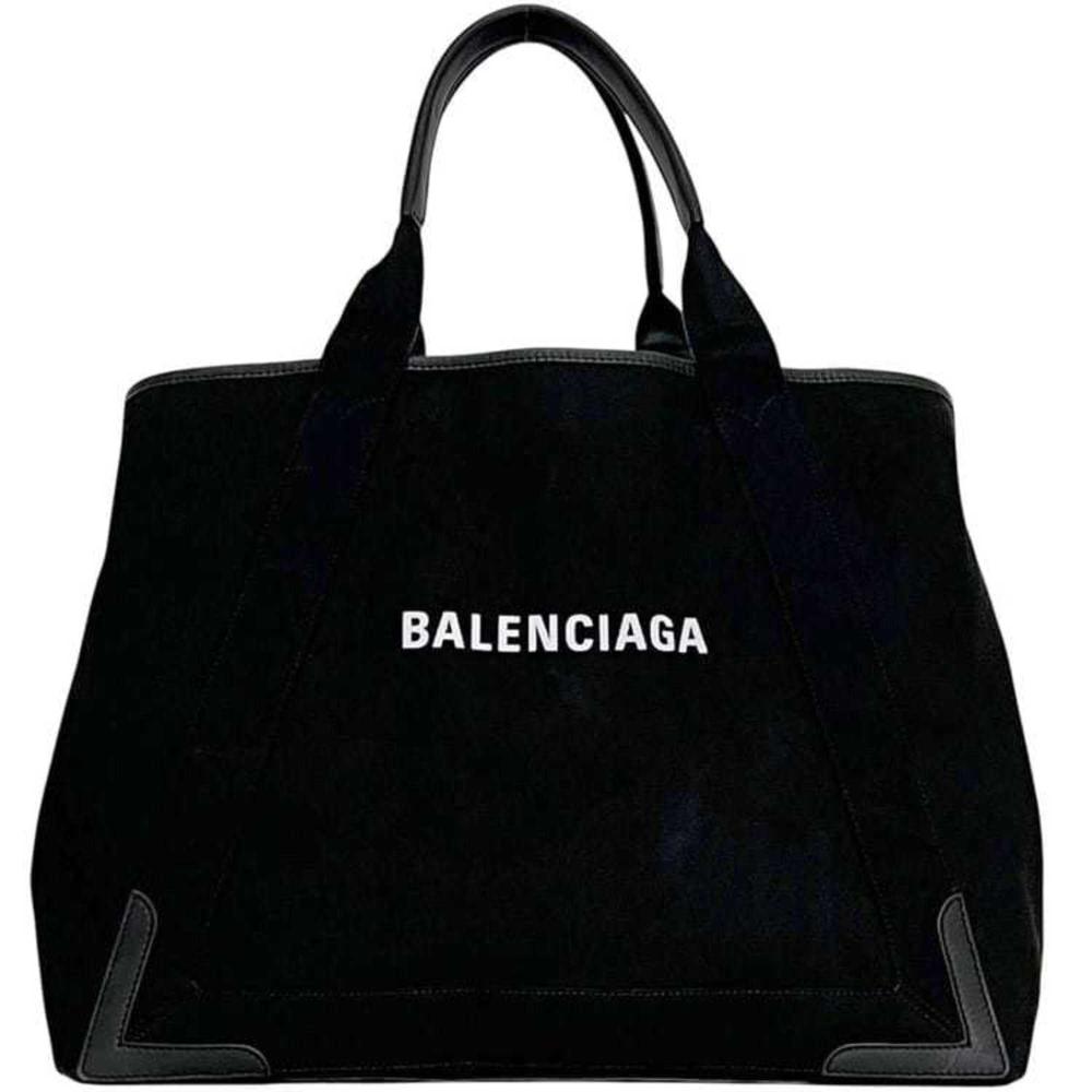 Balenciaga Tote