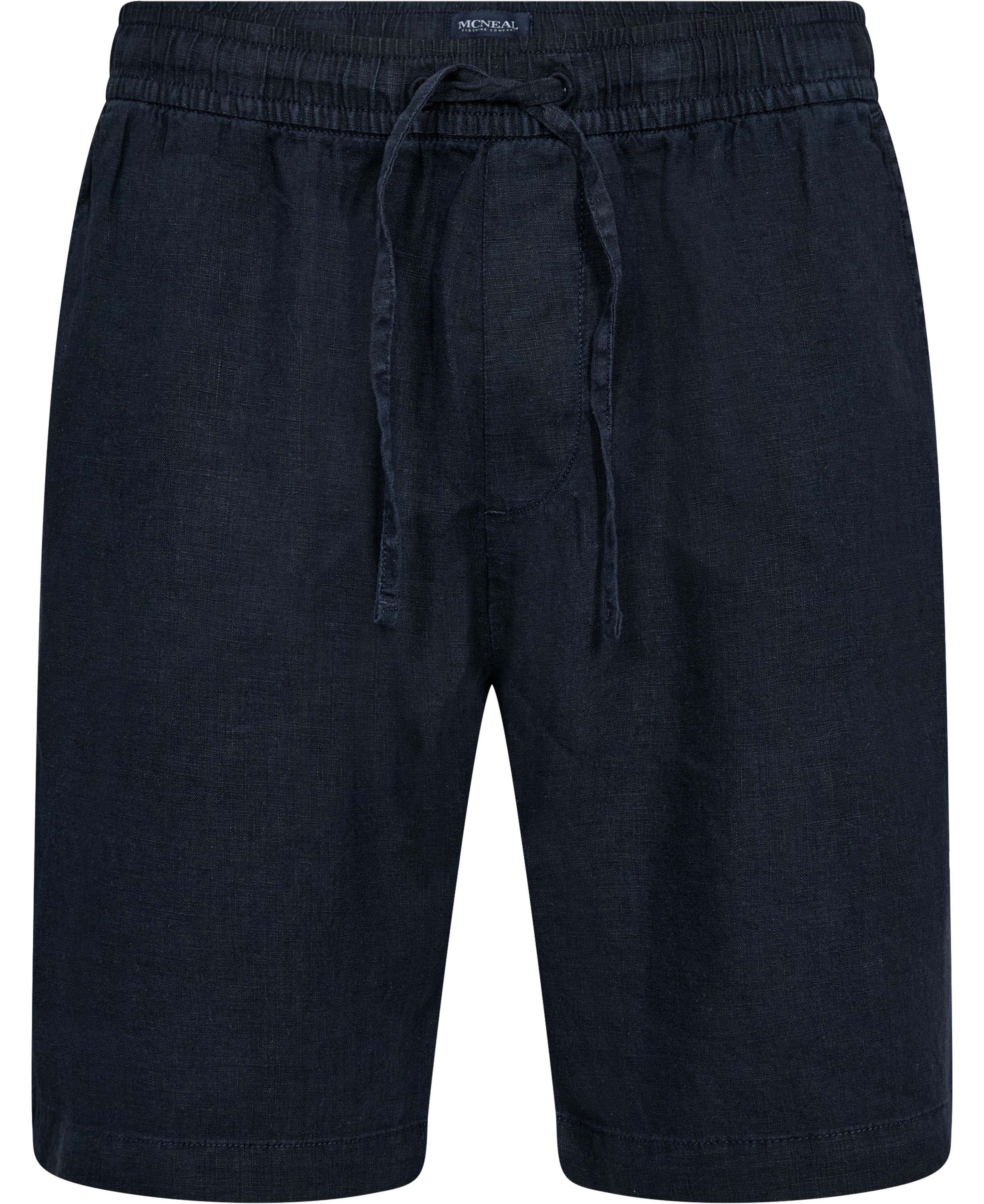 Colt Shorts