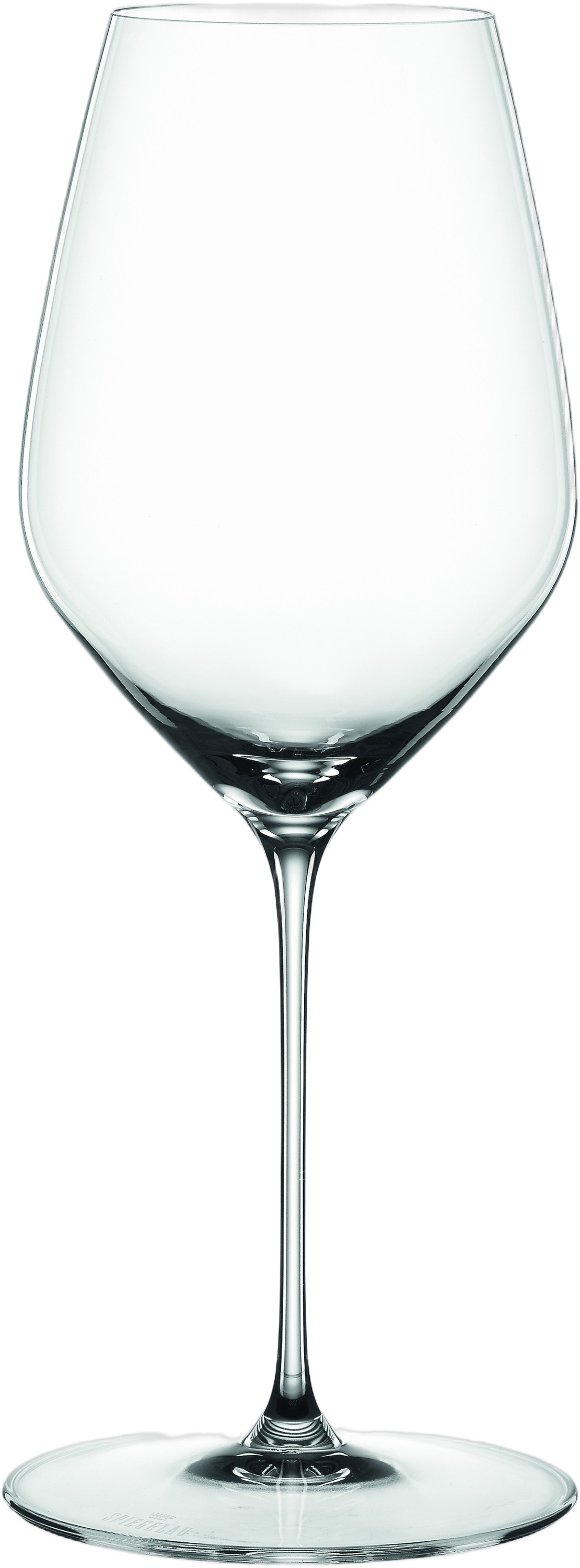 Spiegelau Hilite Pay3/get4