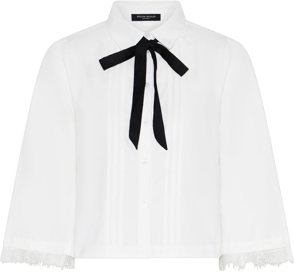 Chrissibbferuzi Shirt