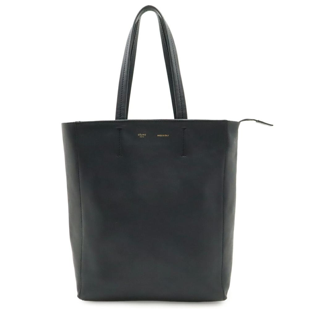 Celine Tote