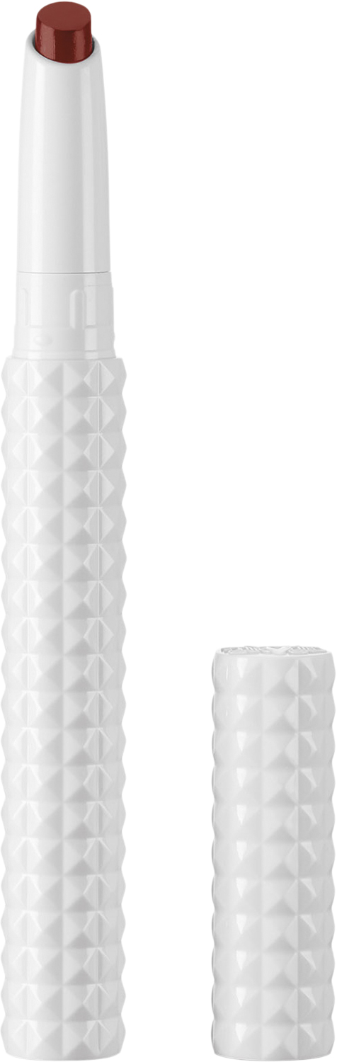 Epic Kiss Nourishing Vegan Butter Lipstick