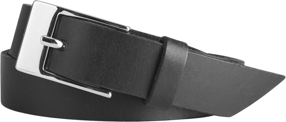 Kimorambg Belt