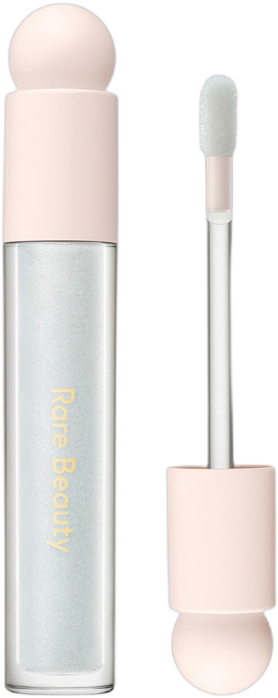 Positive Light Luminizing Lip Gloss Lysende Lipgloss