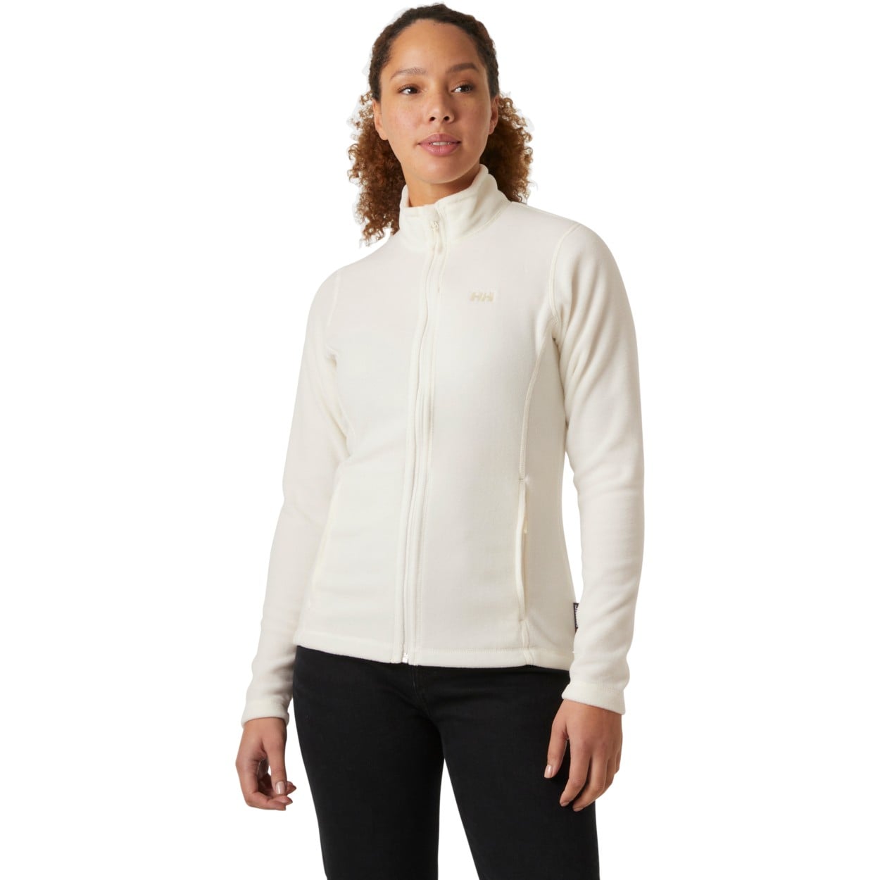 Daybreaker Fleece Jakke