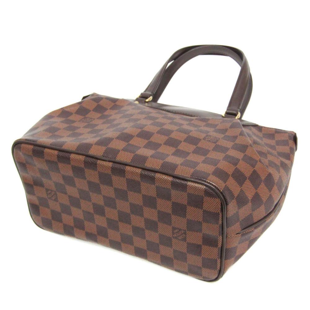 Louis Vuitton Westminster