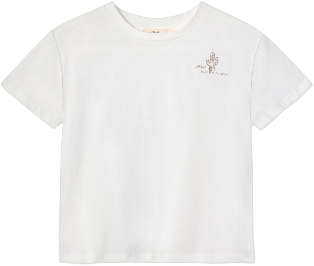 Sommer Cactus Tshirt