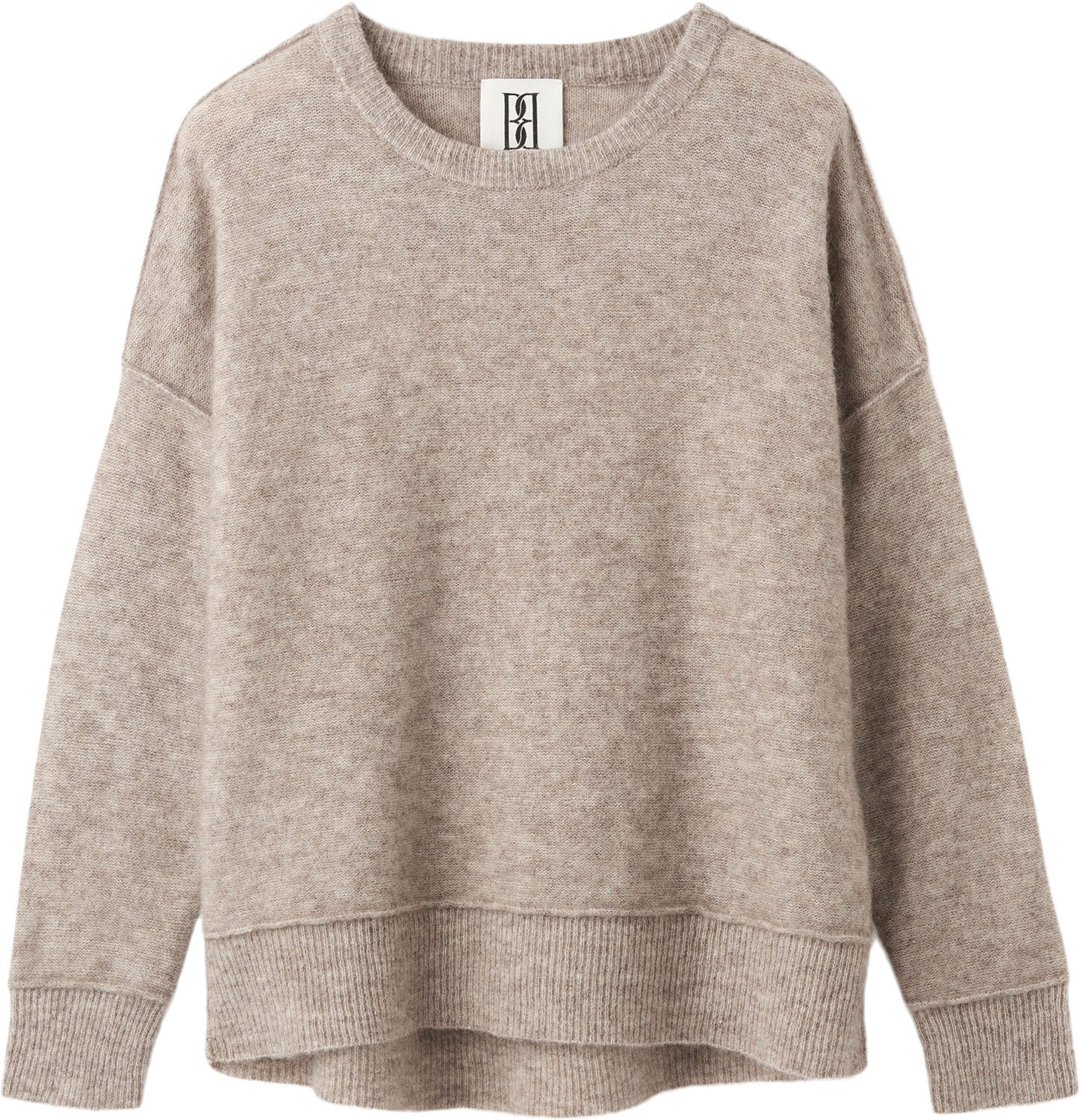Biagiorms Sweater
