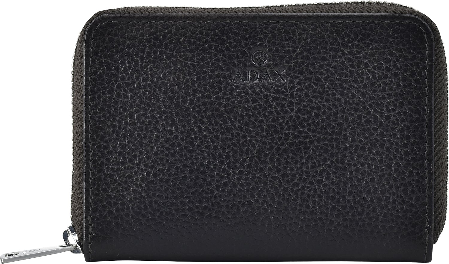Napoli Wallet Louisa