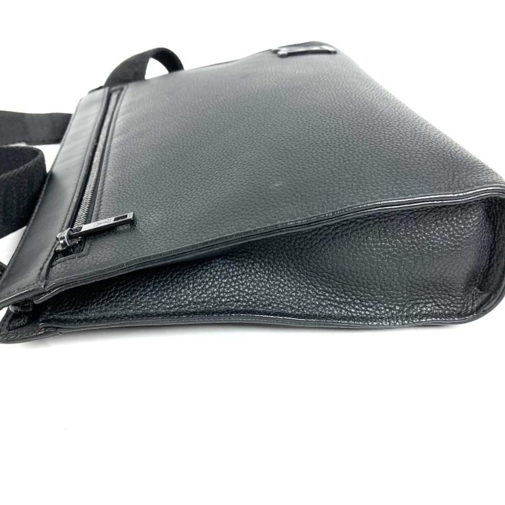 Louis Vuitton Crossbody Bag