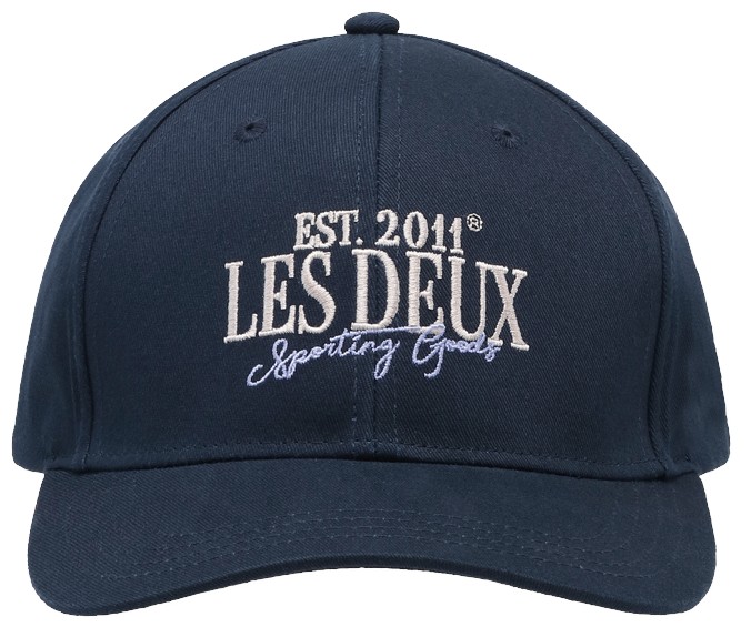 Sport Baseball Cap