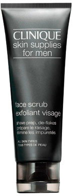 CFM Face Scrub 100ml/3. 4floz