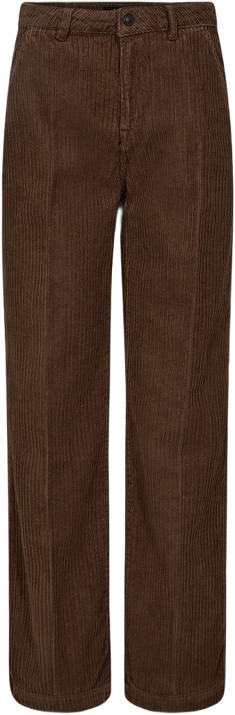 Ivyaugusta French Jeans Exclusive Cord