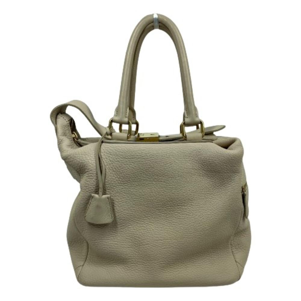 Celine Handbag