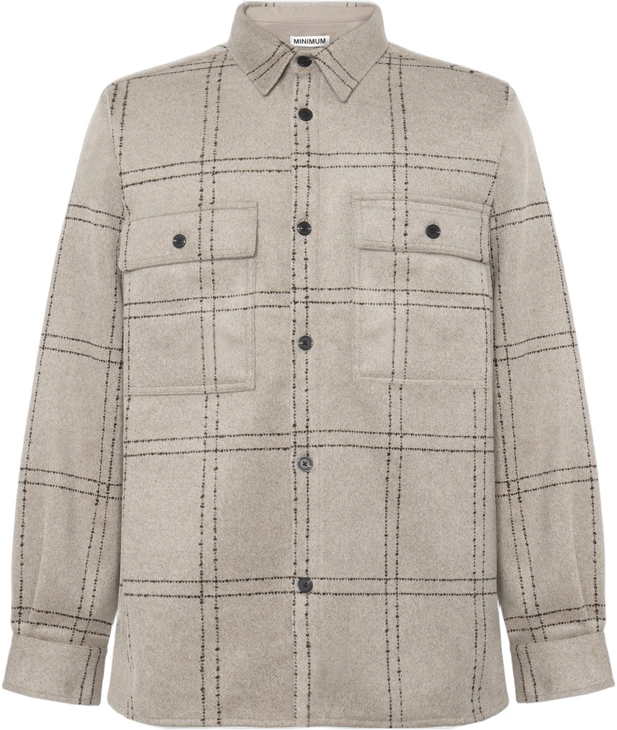 Bentley Shirt 4404