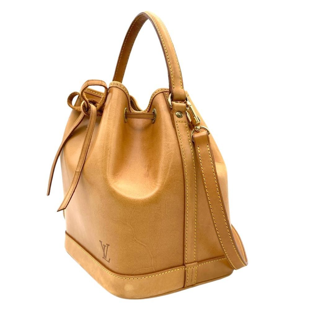 Louis Vuitton Noe