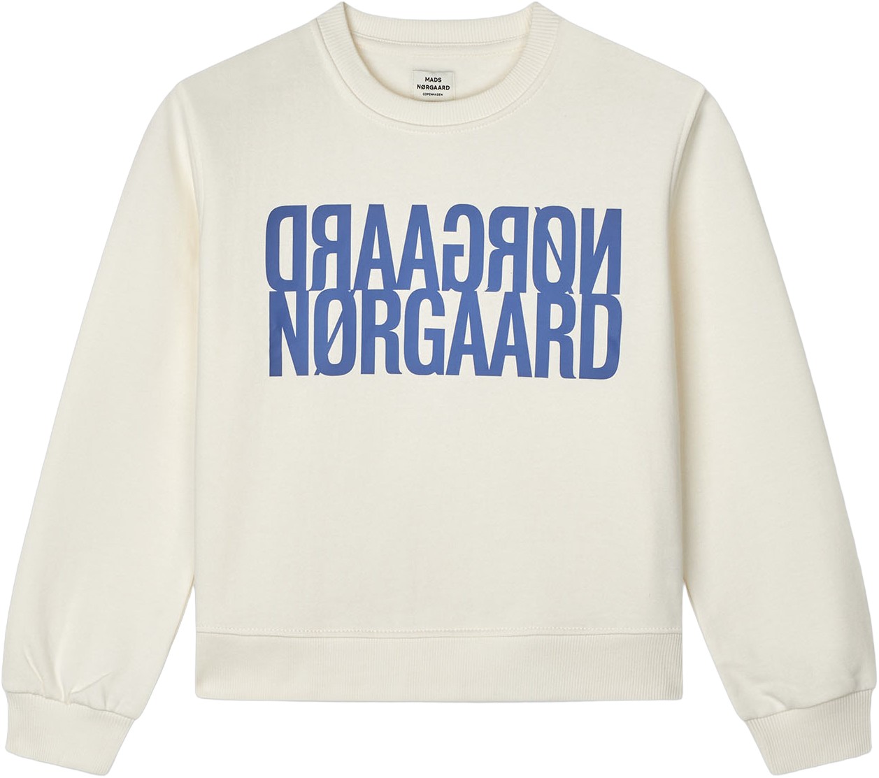 Original Sweat Talinka Sweatshirt