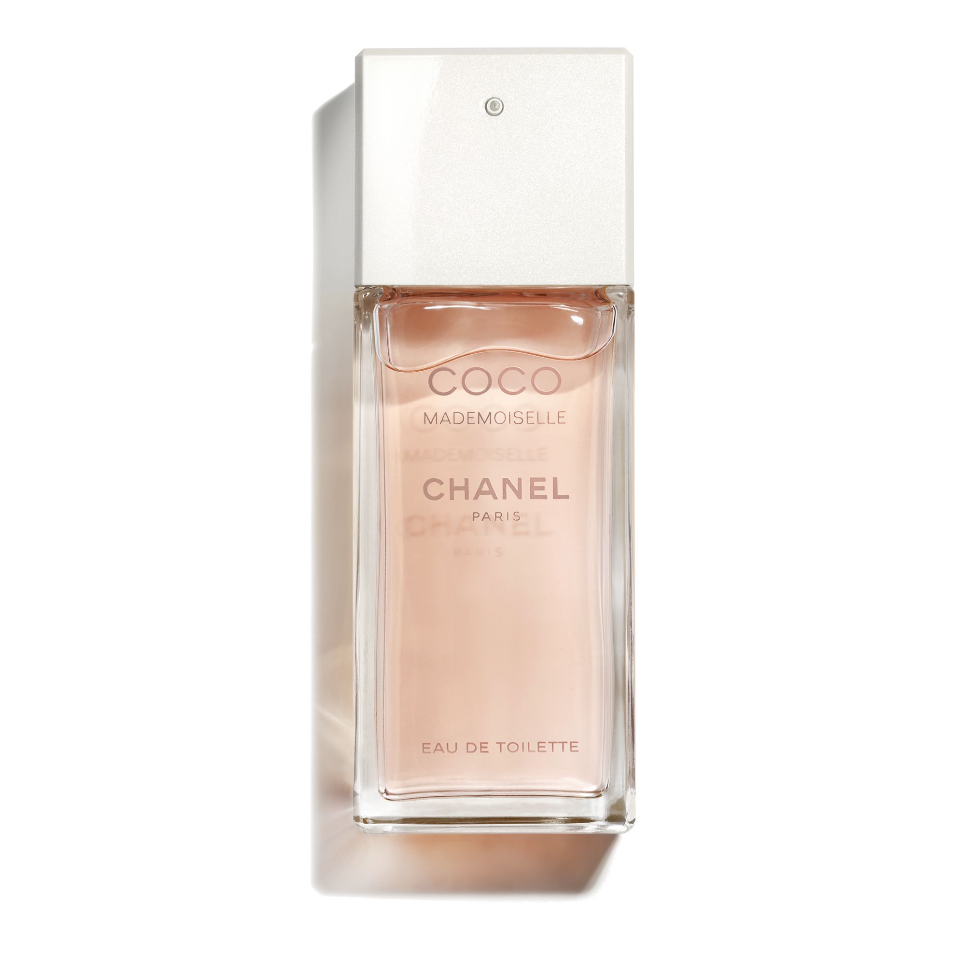 EAU DE Toilette Spray