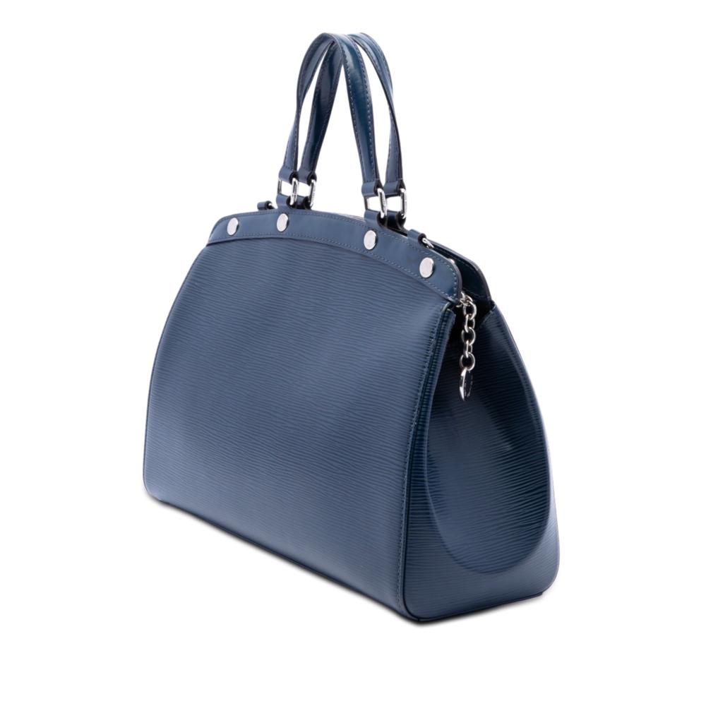 Louis Vuitton Brea