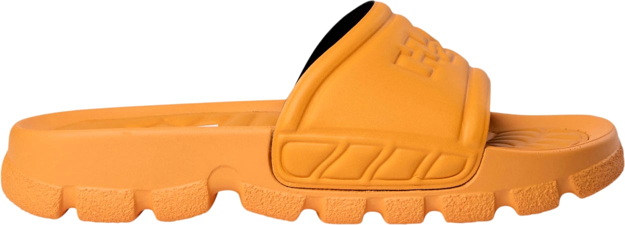 Trek Badesandal