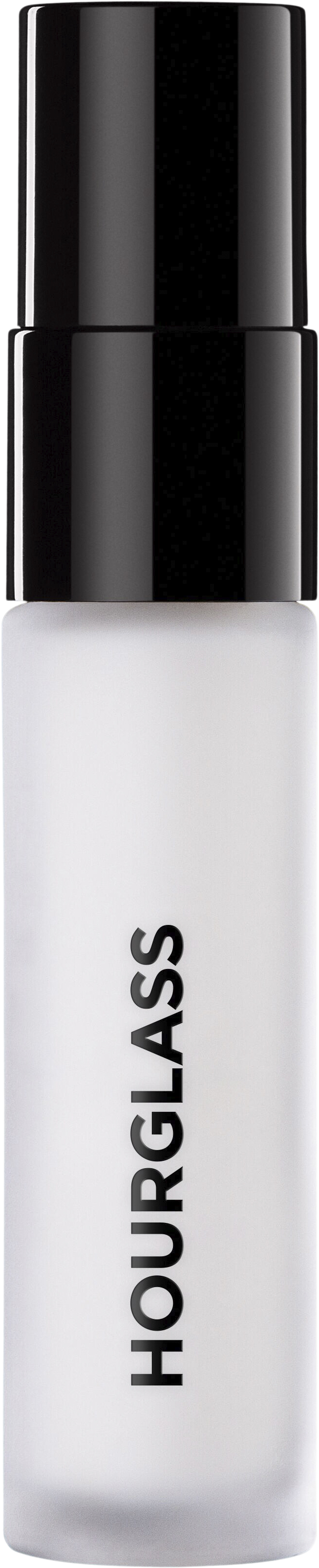 Veil™ Mineral Primer SPF 15