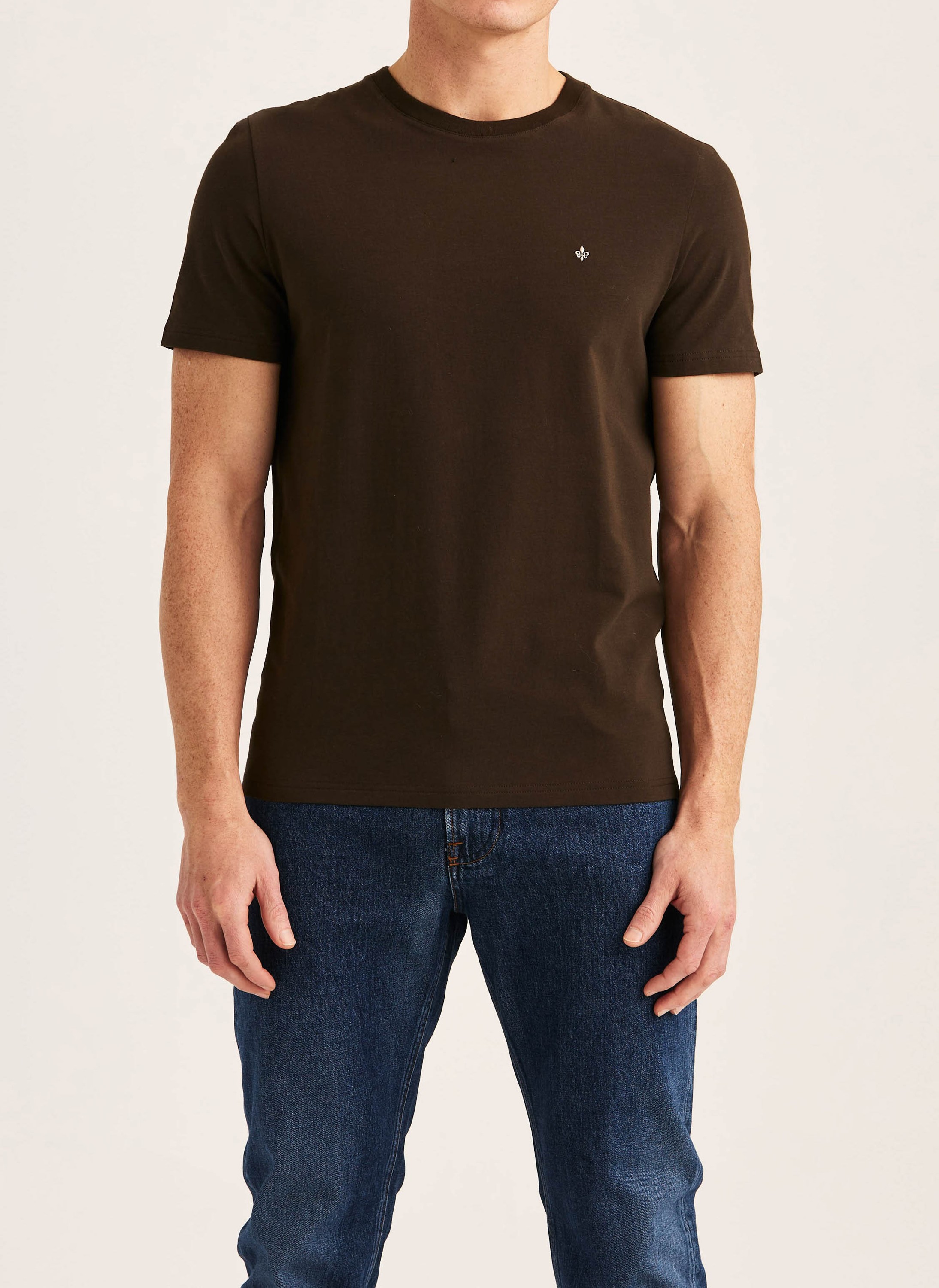 James Tee