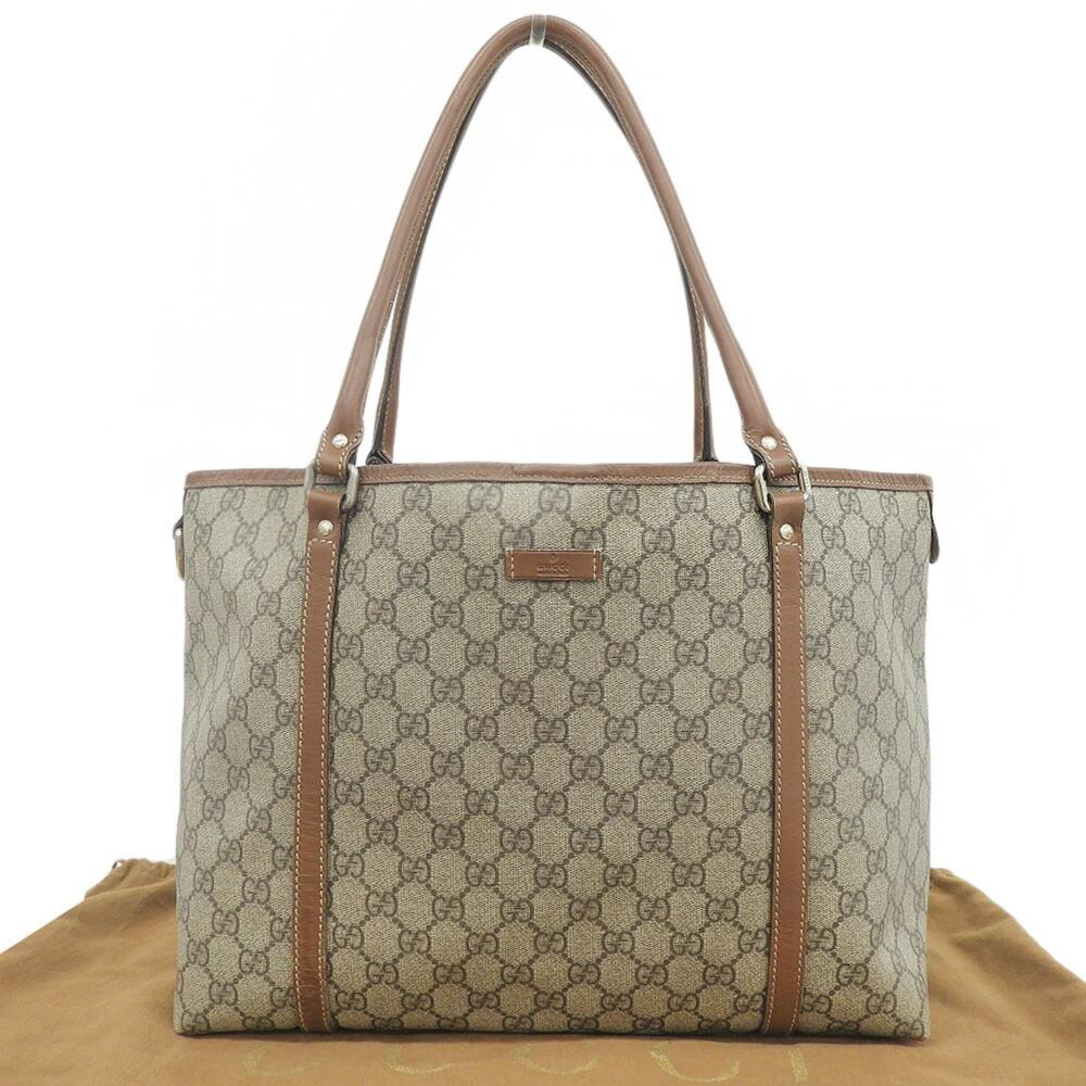 Gucci Tote