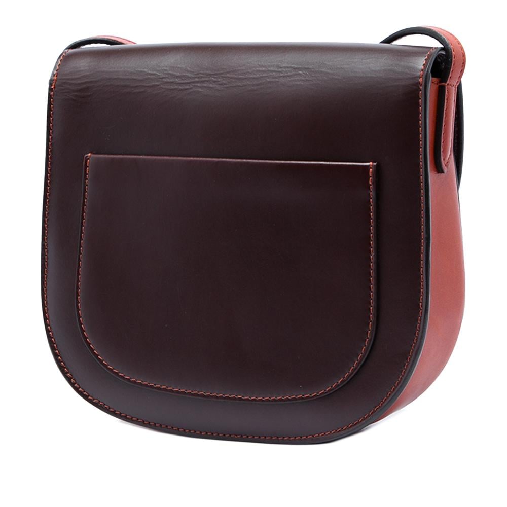 Celine Crossbody Bag